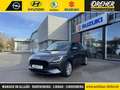 Suzuki Swift Swift NEUES MODELL/COMFORT/AUTOMATIK/NAVI/uvm.  BC Grau - thumbnail 1