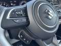 Suzuki Swift Swift NEUES MODELL/COMFORT/AUTOMATIK/NAVI/uvm.  BC Grau - thumbnail 12