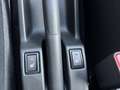 Suzuki Swift Swift NEUES MODELL/COMFORT/AUTOMATIK/NAVI/uvm.  BC Grau - thumbnail 19
