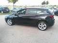 Opel Astra K Lim. 5-trg. Business Start/Stop Nero - thumbnail 2