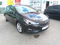 Opel Astra K Lim. 5-trg. Business Start/Stop Nero - thumbnail 6