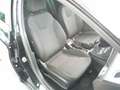 Opel Astra K Lim. 5-trg. Business Start/Stop Nero - thumbnail 12