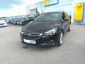 Opel Astra K Lim. 5-trg. Business Start/Stop Nero - thumbnail 1