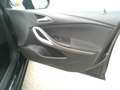 Opel Astra K Lim. 5-trg. Business Start/Stop Nero - thumbnail 11
