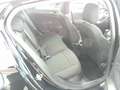 Opel Astra K Lim. 5-trg. Business Start/Stop Nero - thumbnail 13
