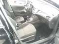 Opel Astra K Lim. 5-trg. Business Start/Stop Nero - thumbnail 9