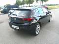 Opel Astra K Lim. 5-trg. Business Start/Stop Nero - thumbnail 4