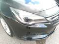 Opel Astra K Lim. 5-trg. Business Start/Stop Nero - thumbnail 7