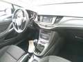 Opel Astra K Lim. 5-trg. Business Start/Stop Nero - thumbnail 10