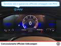 Volkswagen Polo 1.0 tsi life 95cv dsg Blau - thumbnail 12