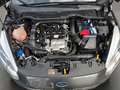 Ford Fiesta Cool & Connect/SHZ/KLIMA/LM/USB Gris - thumbnail 10