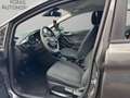 Ford Fiesta Cool & Connect/SHZ/KLIMA/LM/USB Gris - thumbnail 11