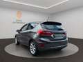 Ford Fiesta Cool & Connect/SHZ/KLIMA/LM/USB Gris - thumbnail 4