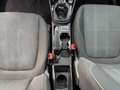 Ford Fiesta Cool & Connect/SHZ/KLIMA/LM/USB Gris - thumbnail 15