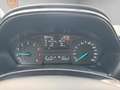 Ford Fiesta Cool & Connect/SHZ/KLIMA/LM/USB Gris - thumbnail 13