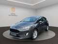 Ford Fiesta Cool & Connect/SHZ/KLIMA/LM/USB Gris - thumbnail 1