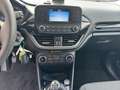 Ford Fiesta Cool & Connect/SHZ/KLIMA/LM/USB Gris - thumbnail 16
