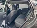 Ford Fiesta Cool & Connect/SHZ/KLIMA/LM/USB Gris - thumbnail 18