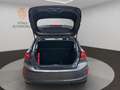 Ford Fiesta Cool & Connect/SHZ/KLIMA/LM/USB Gris - thumbnail 20