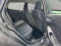 Ford Fiesta Cool & Connect/SHZ/KLIMA/LM/USB Gris - thumbnail 19