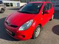 Hyundai i20 Edition + Rot - thumbnail 3