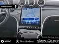 Mercedes-Benz CLE 200 Cabrio Memory Kamera KeyGo Windschott Noir - thumbnail 8