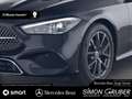 Mercedes-Benz CLE 200 Cabrio Memory Kamera KeyGo Windschott Noir - thumbnail 5