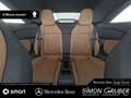 Mercedes-Benz CLE 200 Cabrio Memory Kamera KeyGo Windschott Noir - thumbnail 9