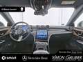 Mercedes-Benz CLE 200 Cabrio Memory Kamera KeyGo Windschott Noir - thumbnail 4