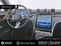 Mercedes-Benz CLE 200 Cabrio Memory Kamera KeyGo Windschott Noir - thumbnail 3