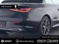 Mercedes-Benz CLE 200 Cabrio Memory Kamera KeyGo Windschott Noir - thumbnail 6