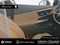 Mercedes-Benz CLE 200 Cabrio Memory Kamera KeyGo Windschott Noir - thumbnail 7