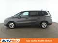 Citroen Grand C4 Picasso 1.6 THP Selection Aut.*NAVI*ACC*CAM*PDC*SHZ*KLIMA* Grau - thumbnail 3