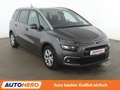 Citroen Grand C4 Picasso 1.6 THP Selection Aut.*NAVI*ACC*CAM*PDC*SHZ*KLIMA* Grau - thumbnail 8