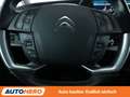 Citroen Grand C4 Picasso 1.6 THP Selection Aut.*NAVI*ACC*CAM*PDC*SHZ*KLIMA* Grau - thumbnail 19