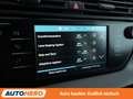 Citroen Grand C4 Picasso 1.6 THP Selection Aut.*NAVI*ACC*CAM*PDC*SHZ*KLIMA* Grau - thumbnail 24