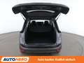 Citroen Grand C4 Picasso 1.6 THP Selection Aut.*NAVI*ACC*CAM*PDC*SHZ*KLIMA* Grau - thumbnail 16