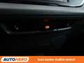 Citroen Grand C4 Picasso 1.6 THP Selection Aut.*NAVI*ACC*CAM*PDC*SHZ*KLIMA* Grau - thumbnail 25