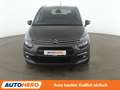 Citroen Grand C4 Picasso 1.6 THP Selection Aut.*NAVI*ACC*CAM*PDC*SHZ*KLIMA* Grau - thumbnail 9