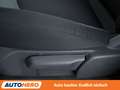 Citroen Grand C4 Picasso 1.6 THP Selection Aut.*NAVI*ACC*CAM*PDC*SHZ*KLIMA* Grau - thumbnail 28