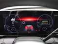 Renault Megane E-Tech EV60 optimum charge 220 1AT Iconic Automatisch Fekete - thumbnail 10