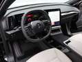 Renault Megane E-Tech EV60 optimum charge 220 1AT Iconic Automatisch Noir - thumbnail 32