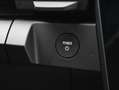 Renault Megane E-Tech EV60 optimum charge 220 1AT Iconic Automatisch Noir - thumbnail 24