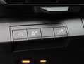 Renault Megane E-Tech EV60 optimum charge 220 1AT Iconic Automatisch Noir - thumbnail 30