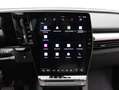 Renault Megane E-Tech EV60 optimum charge 220 1AT Iconic Automatisch Siyah - thumbnail 11