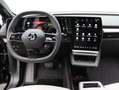 Renault Megane E-Tech EV60 optimum charge 220 1AT Iconic Automatisch Siyah - thumbnail 9