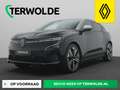 Renault Megane E-Tech EV60 optimum charge 220 1AT Iconic Automatisch crna - thumbnail 1