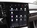 Renault Megane E-Tech EV60 optimum charge 220 1AT Iconic Automatisch Zwart - thumbnail 19