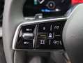 Renault Megane E-Tech EV60 optimum charge 220 1AT Iconic Automatisch Noir - thumbnail 25