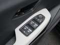 Renault Megane E-Tech EV60 optimum charge 220 1AT Iconic Automatisch Negro - thumbnail 31